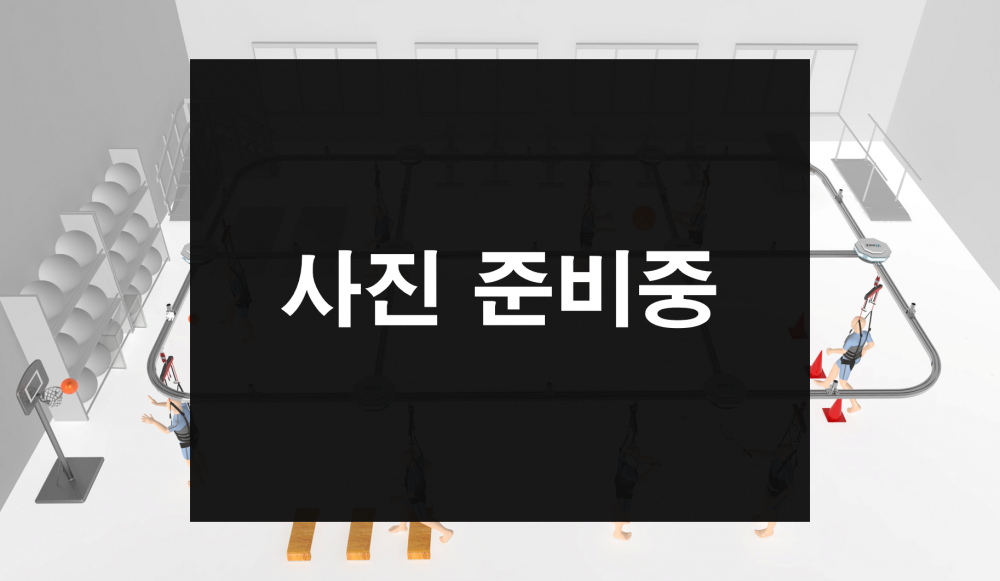 b6d32855bc3d9c4a6d266e66c093bbfa_1753687059_1463.png
