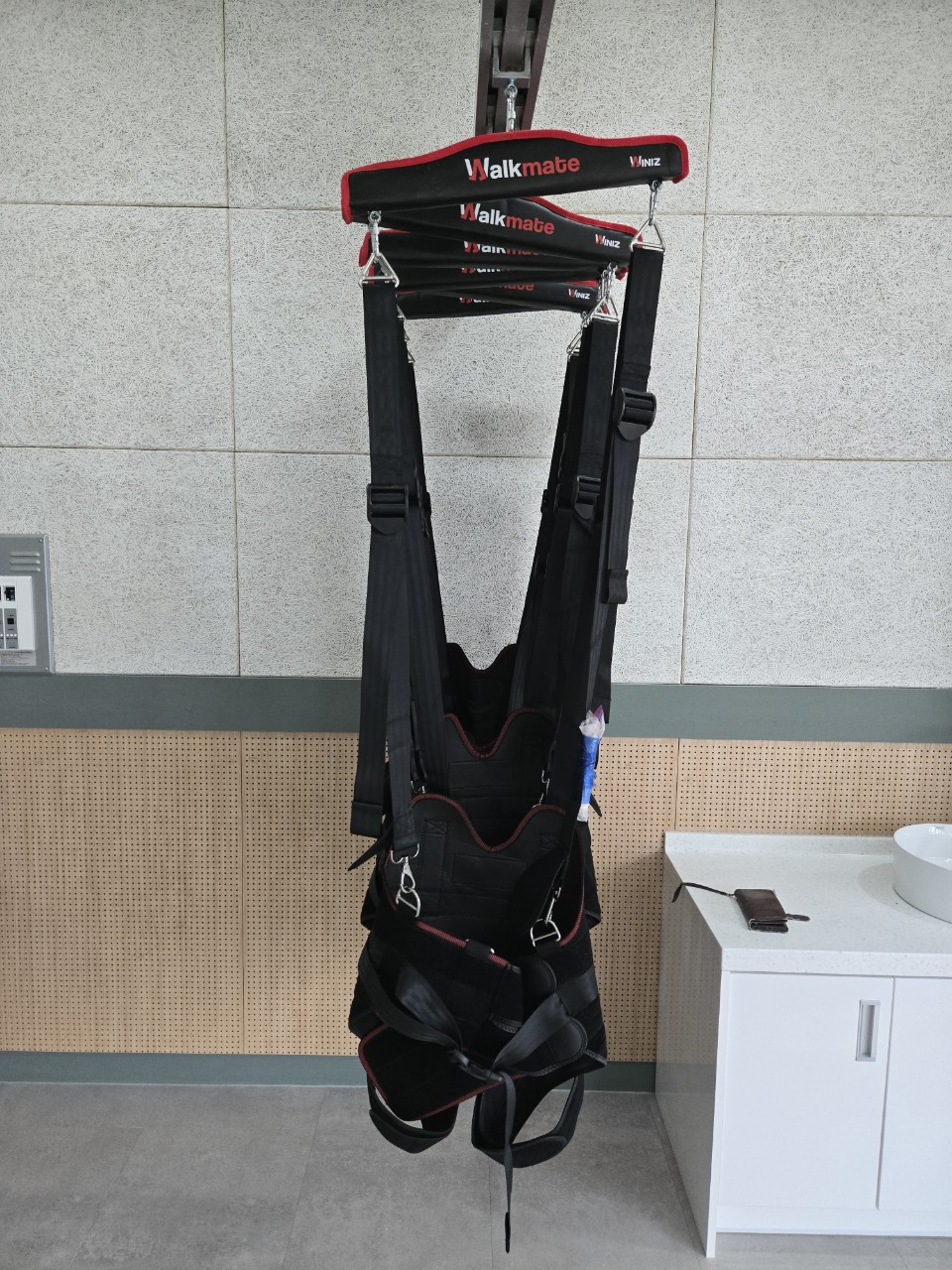 265979898182f0497a413d5875a3b220_1748329227_6788.jpeg