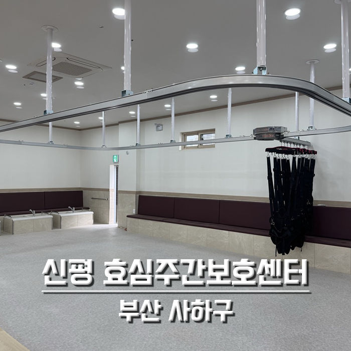 8850450fe0a8281cf61abb09ac71ba01_1748496861_738.png