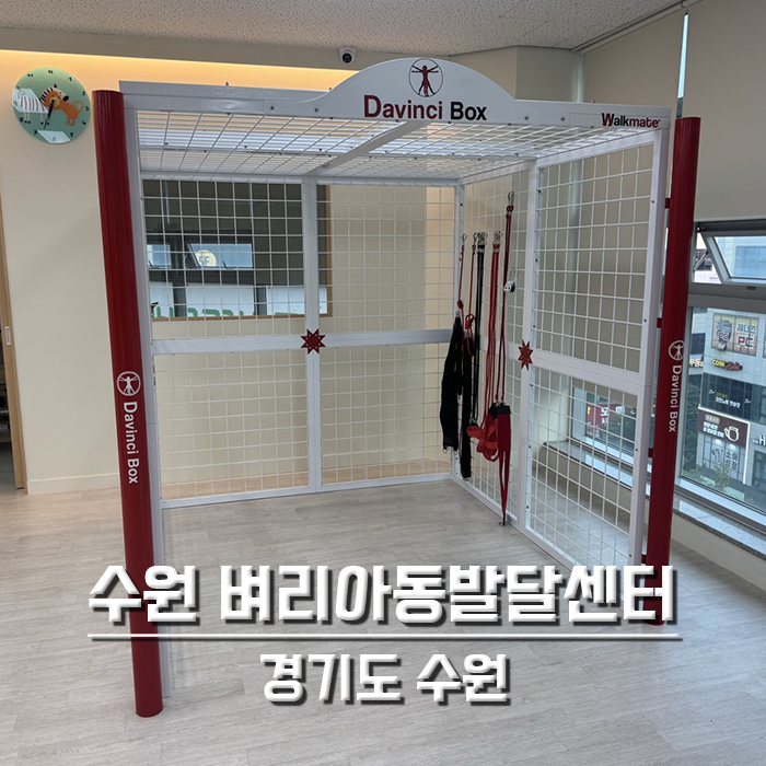 17d86872ee57d26cf5cc8e412be7478d_1749514885_7058.png 17d86872ee57d26cf5cc8e412be7478d_1749514885_7058.png