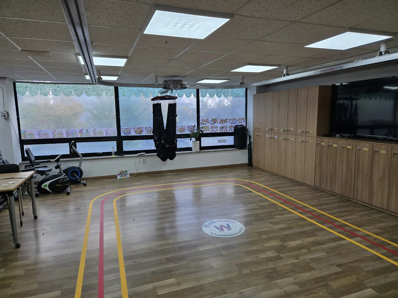 5c037ccbf7e84c2e6bb636a7cfae5a15_1762906064_6112.webp 5c037ccbf7e84c2e6bb636a7cfae5a15_1762906064_6112.webp