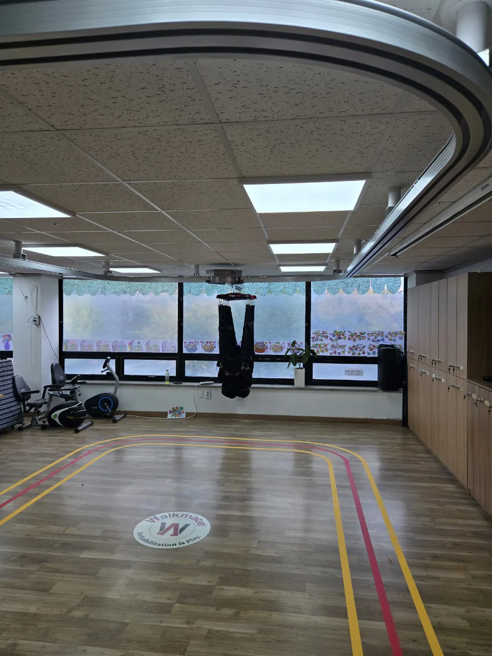 5c037ccbf7e84c2e6bb636a7cfae5a15_1762906071_7493.webp 5c037ccbf7e84c2e6bb636a7cfae5a15_1762906071_7493.webp