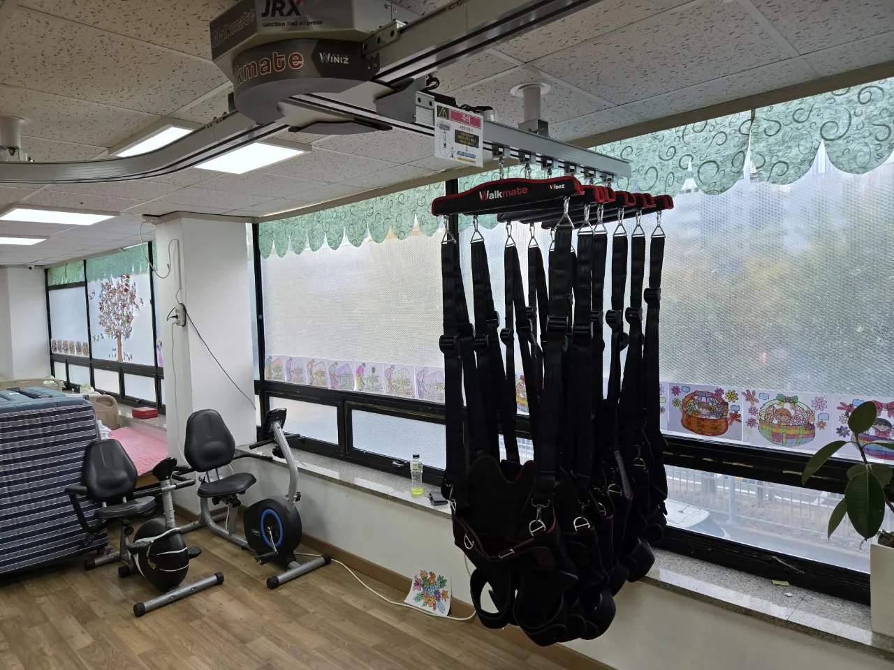 5c037ccbf7e84c2e6bb636a7cfae5a15_1762906076_4616.webp 5c037ccbf7e84c2e6bb636a7cfae5a15_1762906076_4616.webp