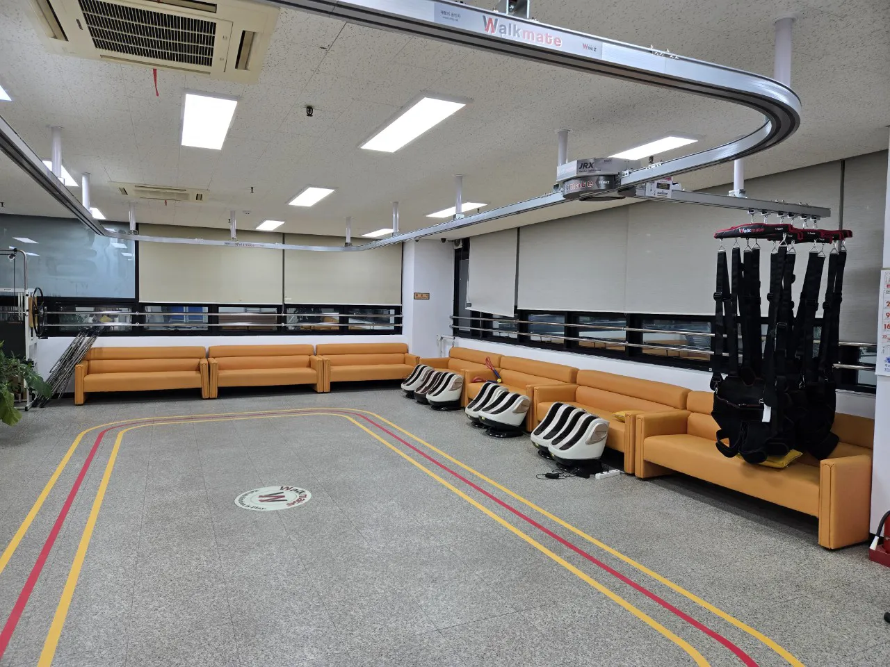 5c037ccbf7e84c2e6bb636a7cfae5a15_1762909509_8992.webp 5c037ccbf7e84c2e6bb636a7cfae5a15_1762909509_8992.webp