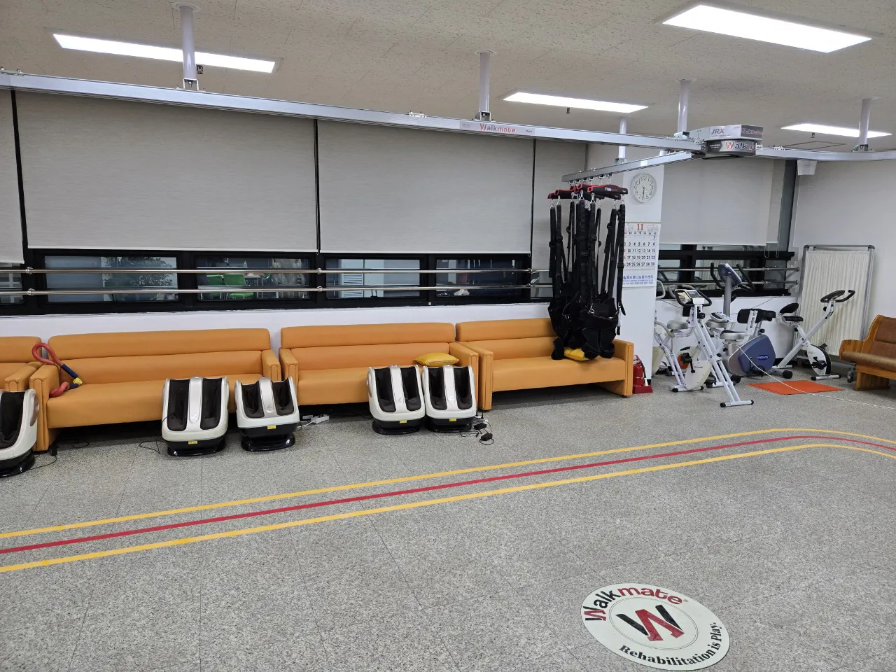 5c037ccbf7e84c2e6bb636a7cfae5a15_1762909514_7852.webp 5c037ccbf7e84c2e6bb636a7cfae5a15_1762909514_7852.webp