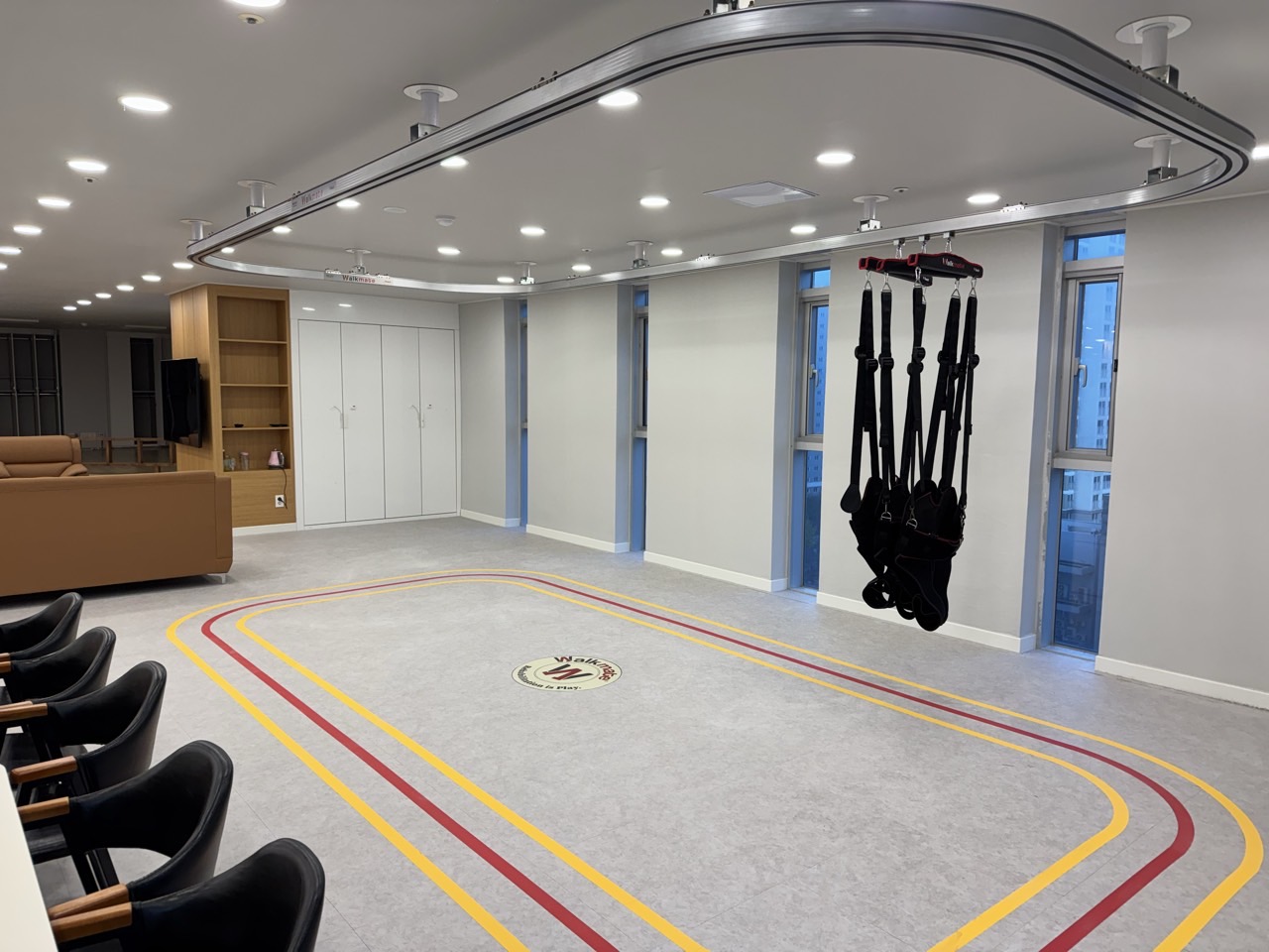 5d8a815febf9fec2082f91362e55c856_1762477118_2935.jpg 5d8a815febf9fec2082f91362e55c856_1762477118_2935.jpg