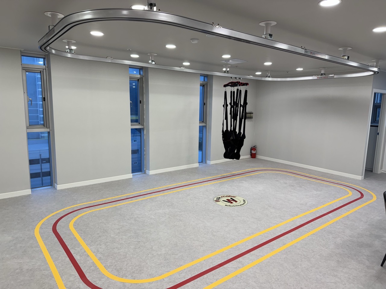 5d8a815febf9fec2082f91362e55c856_1762477125_7541.jpg 5d8a815febf9fec2082f91362e55c856_1762477125_7541.jpg