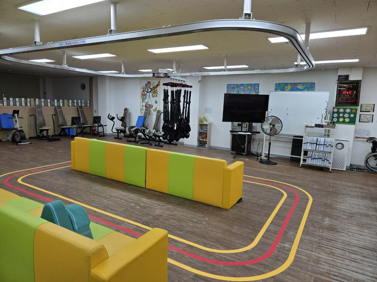 f8ef27342be64d47f05c45f242f27ca2_1762842065_4578.webp f8ef27342be64d47f05c45f242f27ca2_1762842065_4578.webp