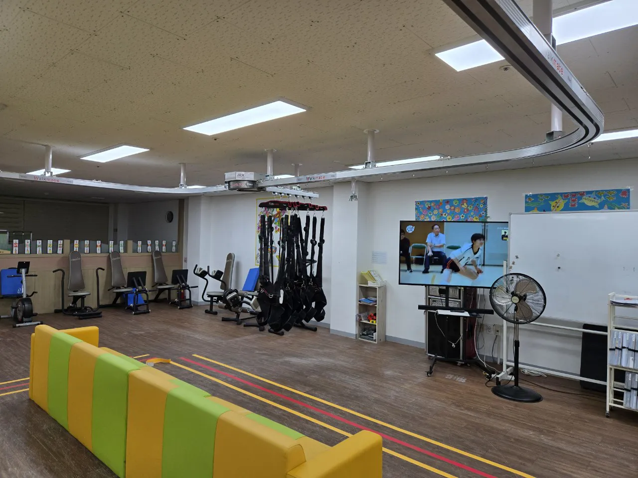 f8ef27342be64d47f05c45f242f27ca2_1762842070_2691.webp f8ef27342be64d47f05c45f242f27ca2_1762842070_2691.webp