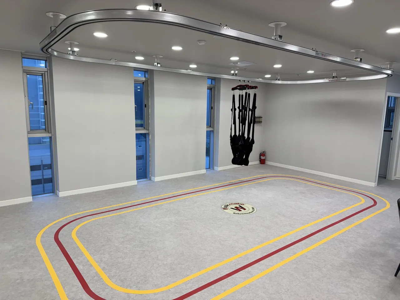 f8ef27342be64d47f05c45f242f27ca2_1762844539_899.webp f8ef27342be64d47f05c45f242f27ca2_1762844539_899.webp