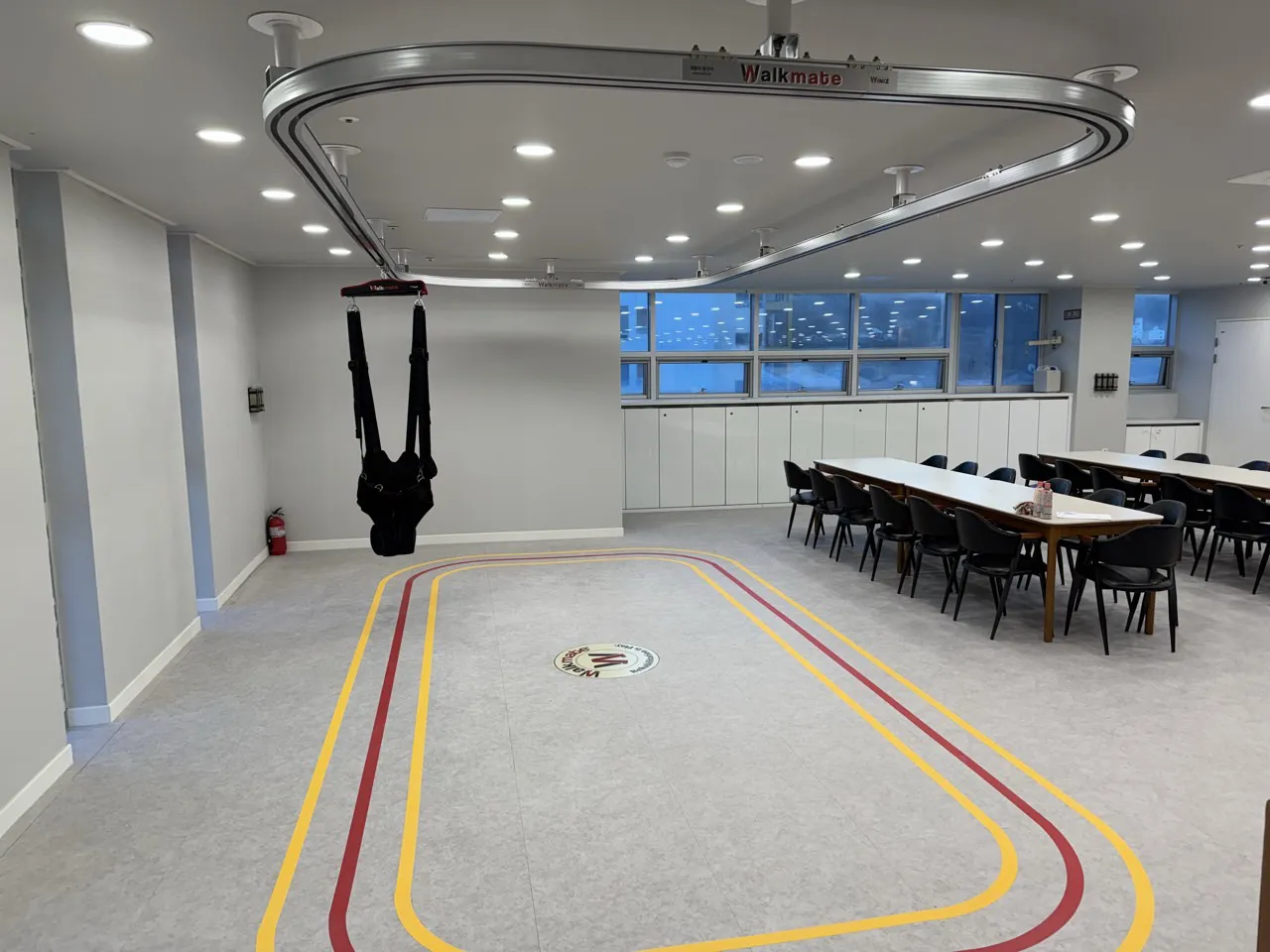 f8ef27342be64d47f05c45f242f27ca2_1762844543_6531.webp f8ef27342be64d47f05c45f242f27ca2_1762844543_6531.webp