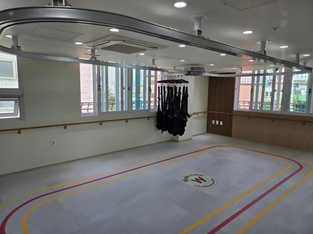 f8ef27342be64d47f05c45f242f27ca2_1762845324_8151.webp f8ef27342be64d47f05c45f242f27ca2_1762845324_8151.webp