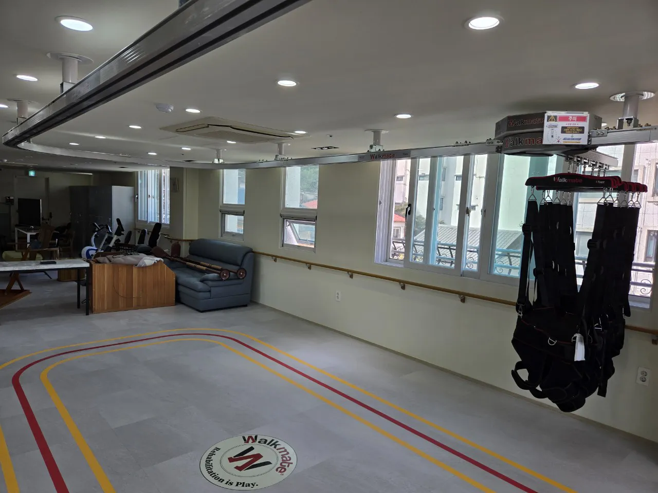 f8ef27342be64d47f05c45f242f27ca2_1762845329_7822.webp f8ef27342be64d47f05c45f242f27ca2_1762845329_7822.webp