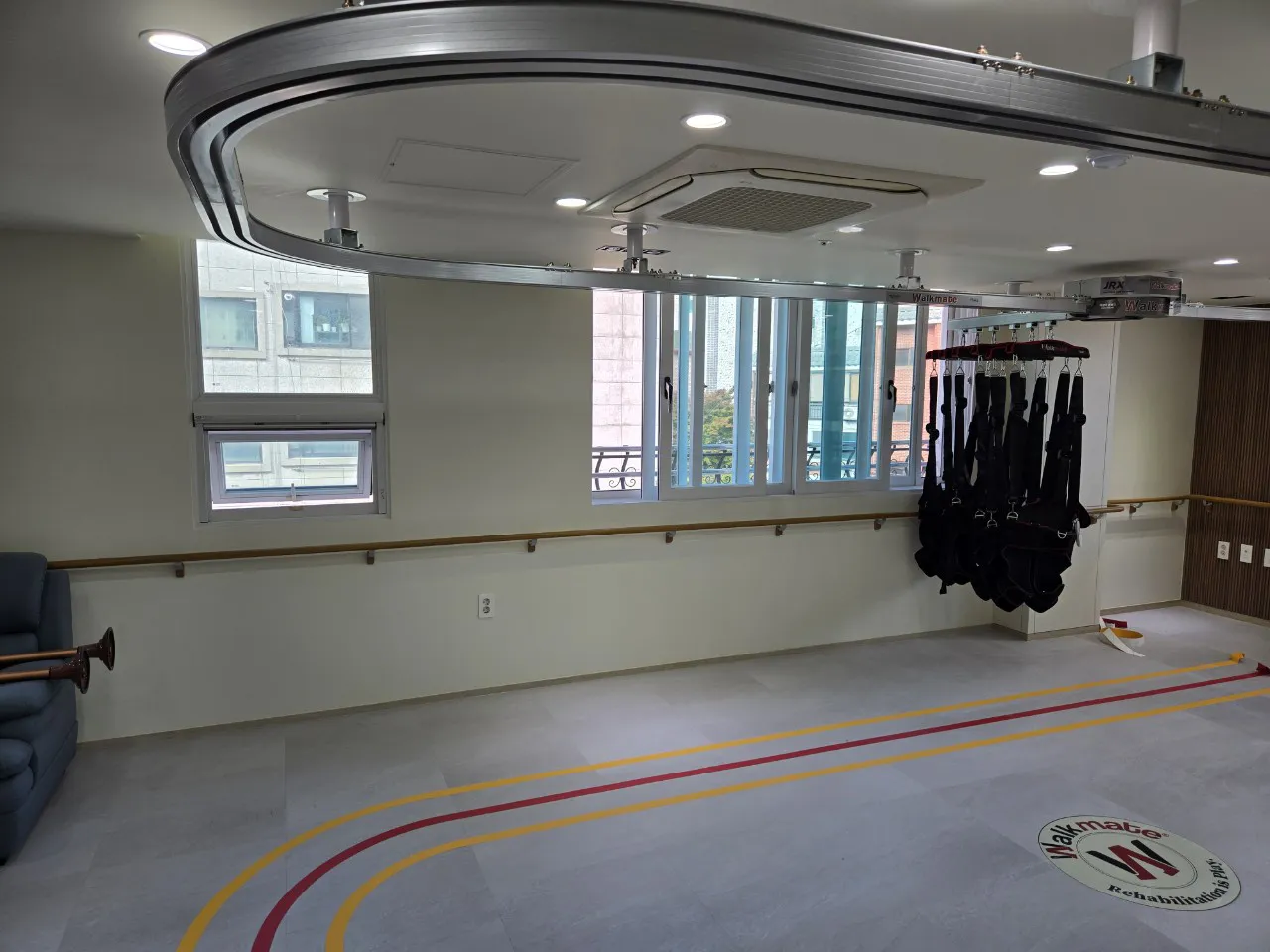 f8ef27342be64d47f05c45f242f27ca2_1762845333_6238.webp f8ef27342be64d47f05c45f242f27ca2_1762845333_6238.webp