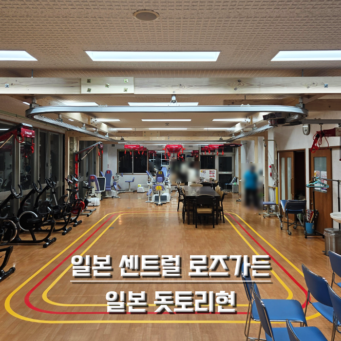 63f5d8cdbff6f582410eae535e5bc131_1780972100_4327.png