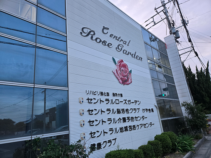 b42c47f601e407237ad702801d6d1280_1781166444_533.png