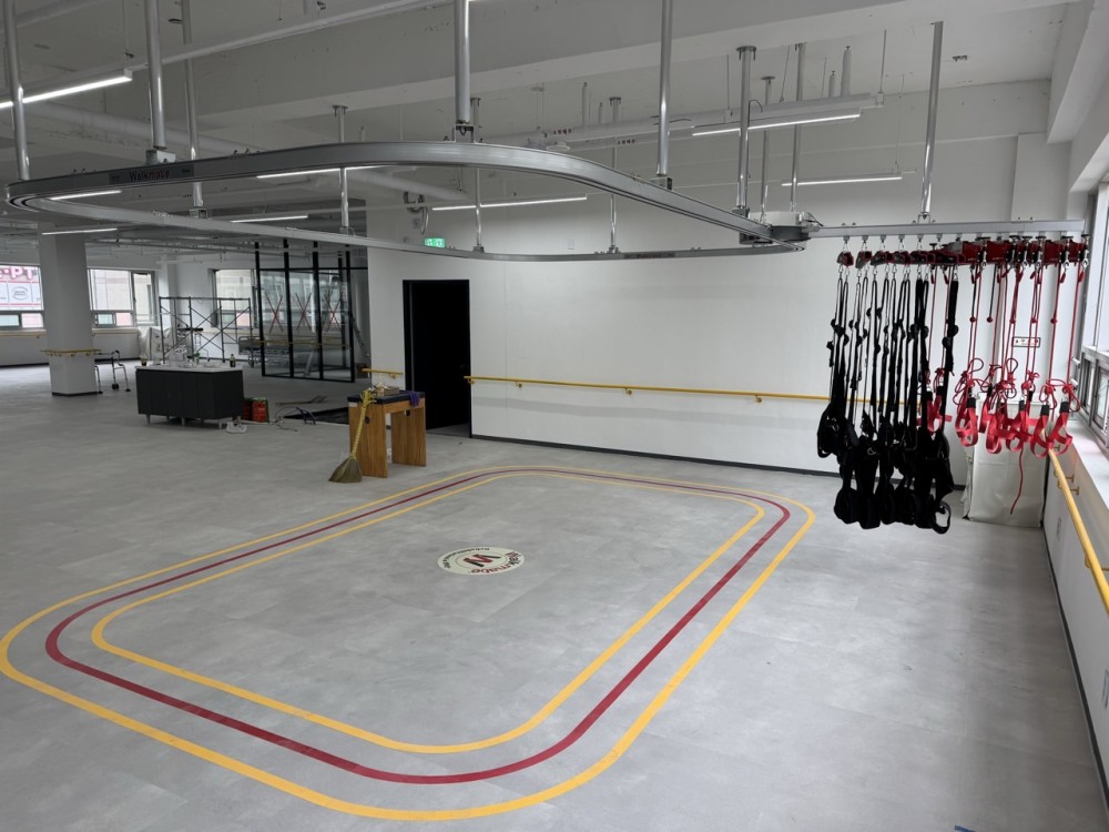 7d8f7d4d6b48be4f9823d0347b47d311_1783918524_327.jpg