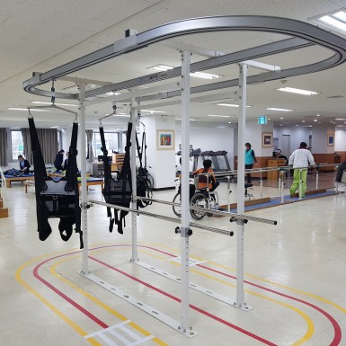 포항 선린 병원