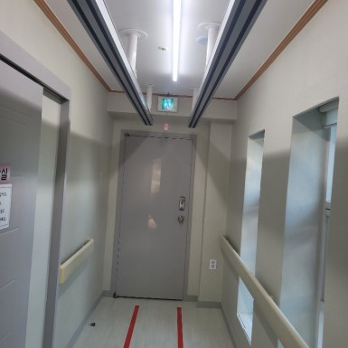 서울 보현 데이케어