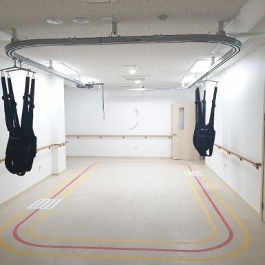 대전청남요양원