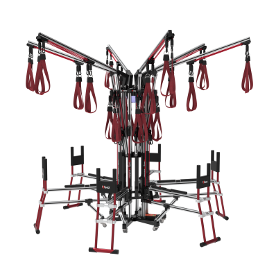 전주 파랑 주간보호센터