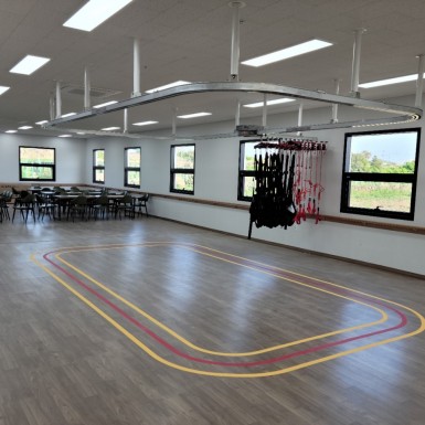 제주 관심있는재활센터