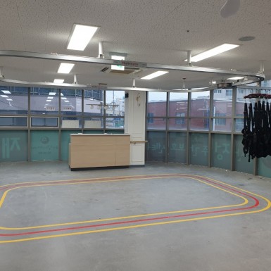 울산 정주간보호센터