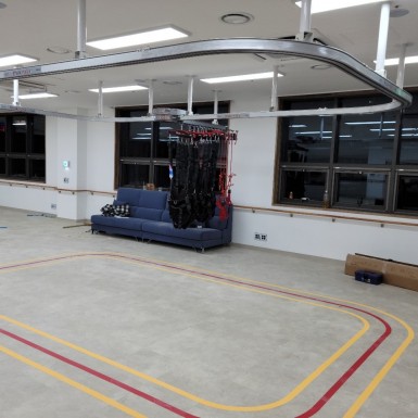 대구 동일주간보호센터