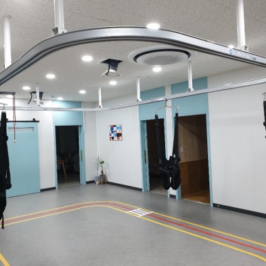 고양 노블요양원