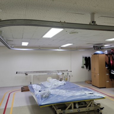 충북대학교병원