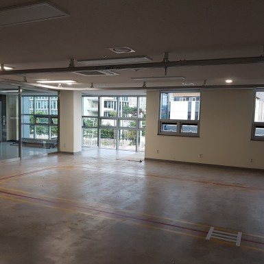 경기 웰니스 병원