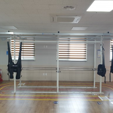 대전 한아름요양병원