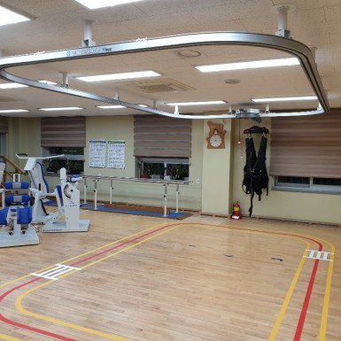 양평군보건소