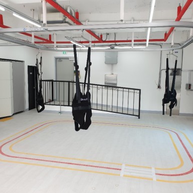 제천 세종재가복지센터