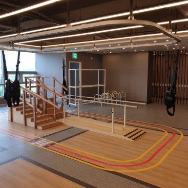 파주 서울대효병원