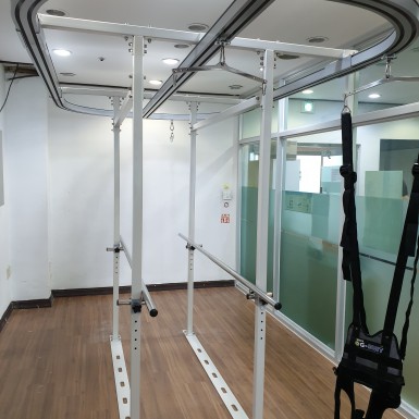 천안 라파재활센터