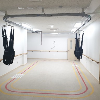 대전청남요양원