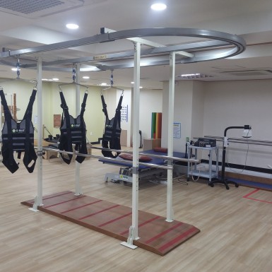 부산 한우리병원