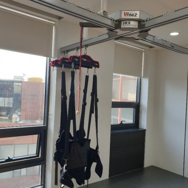 대구 더나은 병원 