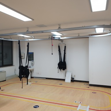 부산 동의의료원