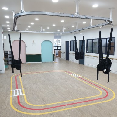 경산 새론누리주간보호센터