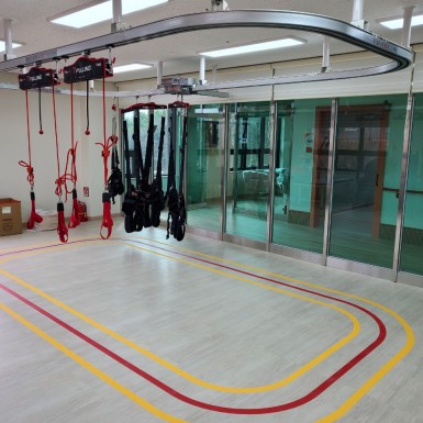 화성 다원실버케어