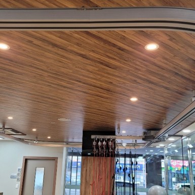 대구 시니어 재활요양복지센터