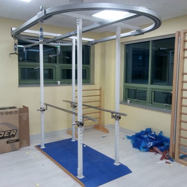 부산 의료원